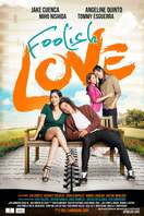 Poster of Foolish Love
