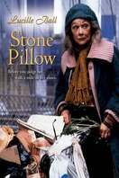 Poster of Stone Pillow