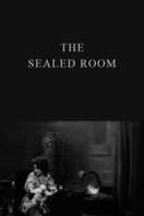 Poster of The Sealed Room