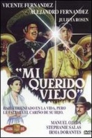 Poster of Mi querido viejo