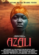 Poster of Azali