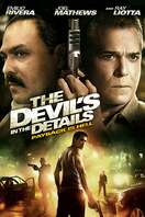 Poster of The Devil's in the Details
