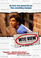 Poster of WTC View