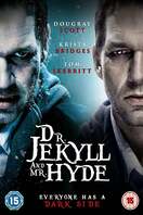 Poster of Dr. Jekyll and Mr. Hyde