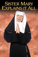 Poster of Sister Mary Explains It All