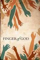Poster of Finger of God