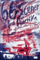 Poster of 66 Scenes from America