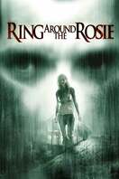 Poster of Ring Around the Rosie