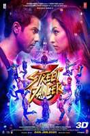 Poster of Street Dancer 3D
