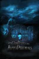 Poster of Cemetery of Lost Souls