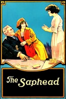 Poster of The Saphead