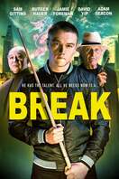 Poster of Break