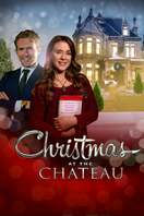 Poster of Christmas at the Chateau