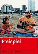 Poster of Freispiel