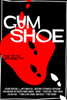 Poster of Gumshoe