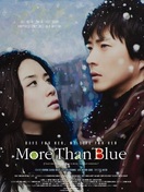 Poster of More Than Blue
