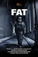 Poster of Fat