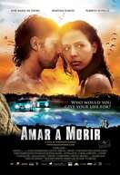 Poster of Amar a Morir