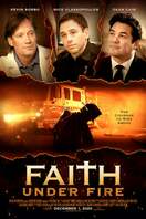 Poster of Faith Under Fire