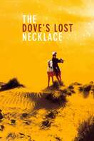 Poster of The Dove's Lost Necklace