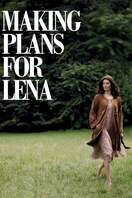 Poster of Making Plans for Lena