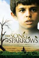 Poster of The Song of Sparrows