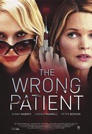 Poster of The Wrong Patient