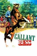 Poster of Gallant Bess