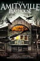 Poster of The Amityville Playhouse
