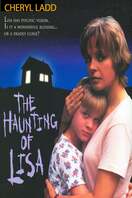 Poster of The Haunting of Lisa