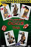 Poster of TNA Against All Odds 2012