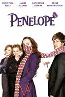 Poster of Penelope