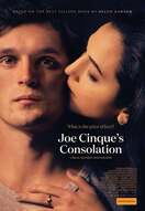 Poster of Joe Cinque's Consolation