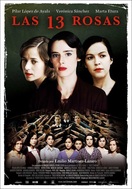 Poster of The 13 Roses