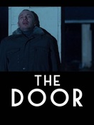 Poster of The Door
