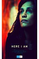 Poster of Here I Am