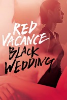 Poster of Red Vacance Black Wedding