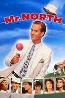 Poster of Mr. North