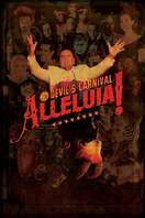 Poster of Alleluia! The Devil's Carnival