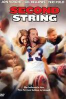 Poster of Second String