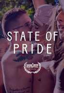 Poster of State of Pride