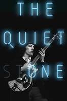 Poster of The Quiet One