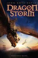 Poster of Dragon Storm