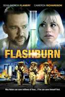 Poster of Flashburn