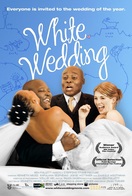 Poster of White Wedding