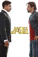 Poster of Jack & Daniel