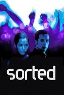 Poster of Sorted