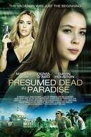 Poster of Presumed Dead In Paradise