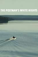 Poster of The Postman's White Nights