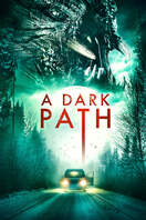 Poster of A Dark Path